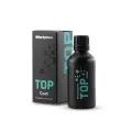 Гидрофобное керамическое покрытие для кузова Shine Systems TOP Coat, 50 мл SS451