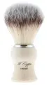 Помазок для бритья IL Ceppo Firenze, цвет слоновой кости