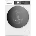 Стиральная машина с сушкой Vestfrost VD712T2T0W