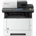 МФУ Kyocera Ecosys M2040dn Азия (1102S33AX0) TK-1178