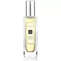 Одеколон Jo Malone Lime Basil and Mandarin, 30мл, унисекс, фужерный цитрусовый аромат