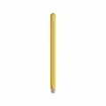 Стилус Xiaomi Redmi Graffiti Stylus для большинства емкостных сенсорных экранов - желтый