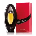 Paloma Picasso Paloma Picasso Парфюмированная вода Жеснкая 100мл