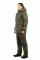Зимний костюм ORION Active Следопыт, мужской, с утеплителем, до -35°C