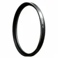 Светофильтр B+W F-Pro 010 MRC UV-Haze 62 мм светофильтр ультрафиолетовый (70231)