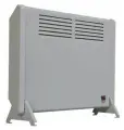Конвектор электрический Элвин ЭВНА 0,5 (500 Вт)