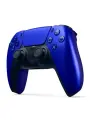 Геймпад Sony DualSense Cobalt Blue (Синий кобальт) для PlayStation 5