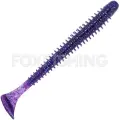 Силиконовая приманка Keitech Swing Impact 3 EA#04 7.5см. 10шт.