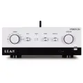 Leak Stereo 230 silver интегральный усилитель, aptX, 20 Гц - 20 кГц