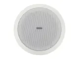 DS-665 Громкоговоритель потолочный, 20-30Вт, 240х150мм, TADS