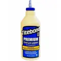 Клей Titebond II Premium столярный влагостойкий 946мл