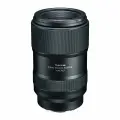 Объектив TOKINA FIRIN- 100MM F2.8 EF MACRO FOR SONY