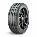 Шина MIRAGE(Мираж) MR-HP172 275/55 R20 117V летняя автомобильная