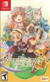 Rune Factory 3 Special Nintendo Switch