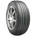 Летняя шина Bars UZ200 195/60 R15 88V