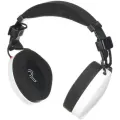 Наушники Rode NTH-100W