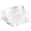 Встраиваемый светильник Lightstar Artico Qua 070244