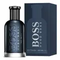 Hugo Boss Bottled Infinite, парфюмерная вода, 50 мл, мужская