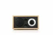 Радиоприемник Tivoli Model One BT, цвет: Дуб/Черный ( OAK / Black)