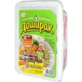 Лапша Доширак куриная 90г, 24 шт/уп