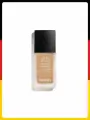 Тональная основа Chanel Ultra Le Teint Fluid-foundation B60