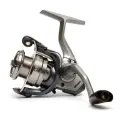 Катушка безынерционная Okuma Azaki AZ-20FD 2000