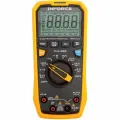 Цифровой мультиметр Inforce 01-05-09