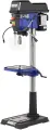 Сверлильный станок BELMASH DP430-16FVS/380 (1.5 кВт, 400 В), S245B