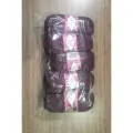 Пряжа Супервош Alize superwash Comfort Socks упаковка 5 мотков 100 г. 75% SW шерсть, 25% полиамид цвет 8035