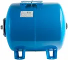 Гидроаккумулятор STOUT STW-0003-000080 80 л горизонтальная установка