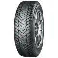 Шины легковые зимние 315/35R20 Yokohama Ice Guard IG65, индекс нагрузки 110, индекс скорости T