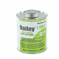 Клей для труб ПВХ 946мл Bailey L-5023