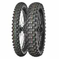 Мотошина Mitas TERRA FORCE-MX MH 90/100-14 TT 49 M задняя