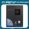 Стабилизатор Энергия Voltron 8000 5% Е0101-0159