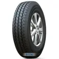 Habilead Durable Max RS01 205/75 R16C 113/111T