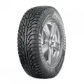 Автошина Ikon Tyres Nordman C 205/75 R16C 113/111R