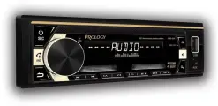 Автомагнитола Prology CMD-350