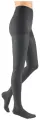 Колготки mediven elegance Medi 1 класс компрессии 192, 3 Антрацит, Малая