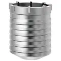 Коронка Makita P-03779 40 мм