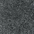 Плитка ковровая Bonkeel Storm NP Graphit, 50х50, 5м2/уп, 100% PP SD