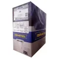 Моторное масло RAVENOL FO SAE 5W-30 (20л) ecobox