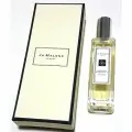 Jo malone lime basil & mandarin 30ml одеколон