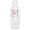 COSRX Тонер успокаивающий AC Collection Calming Liquid Intensive, 125 мл