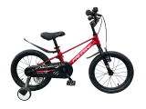 Велосипед Falcon Bike River 16 м (красный, 16-MG-RIVER-RD)