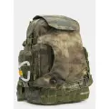 Тактический рюкзак Mr. Martin 5054 Мох 35л