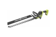 Ryobi ONE+ Кусторез RY18HT50A-0 5133005376