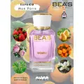 Beas Женские духи Mon Paris Women W541 50 ml