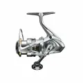 Катушка Shimano 23 Sedona 1000