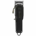 Профессиональная машинка для стрижки волос WAHL SENIOR CORDLESS 8504-2316H