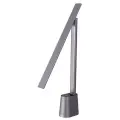 Настольная лампа Baseus Smart Eye Series Charging Folding Reading Desk Lamp (Smart Light ) - Dark Grey (DGZG-0G)